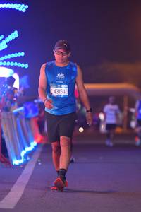 BIB: 43154
                            <button type="button" onclick="openModal(21504243)" class="btn btn-primary btn-sm float-right btn-popup" data-toggle="modal" data-target=".modal-high-quality">
                        <i class="fas fa-shopping-cart"></i> Add to Cart
                    </button>
                                            <button type="button" onclick="isThisMe(21504243, true)" class="btn btn-success btn-sm float-right btn-popup btn-isme hidden" data-toggle="tooltip" data-placement="bottom" title="นี่คือรูปของคุณใช่ไหม คลิกที่นี่เพื่อเอาเข้าอัลบั้ม">
                        <i class="fas fa-plus"></i> Add to album
                    </button>
                    <button type="button" onclick="isThisMe(21504243, false)" class="btn btn-warning btn-sm float-right btn-popup btn-isnotme hidden">
                        <i class="fas fa-ban"></i> Remove from album
                    </button>